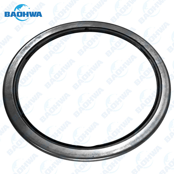 AW50-40 AW50-42 AW55-50 Planet Bearing (Rear Hub To Planet)