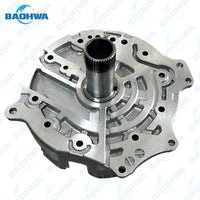 AW50-40LE AW50-42LE Pump Stator, 69mm Stator Shaft