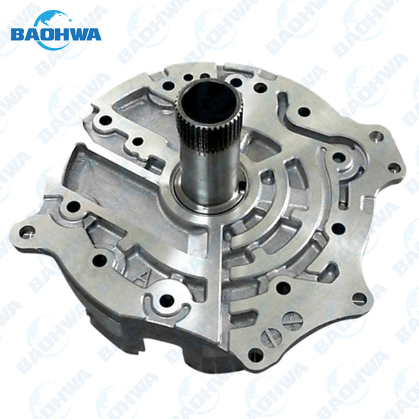 AW50-40LE AW50-42LE Pump Stator, 69mm Stator Shaft