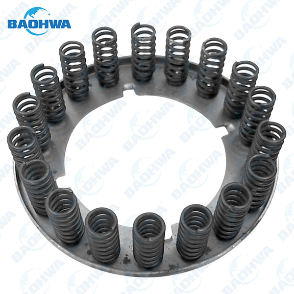 AW50-40LE AW50-42LE C3 Underdrive Retainer Spring