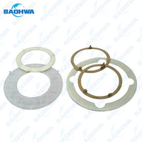 AW55-50SN AW55-51SN Washer Kit (5 Pcs)