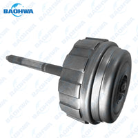 AW55-50SN C1 C2 Drum (Input)