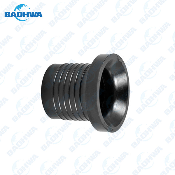 AW50-40LE AW50-42LE Filler Tube Seal Except VOLVO