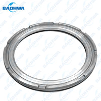 AW55-50SN AW55-51SN Coupling Piston B2