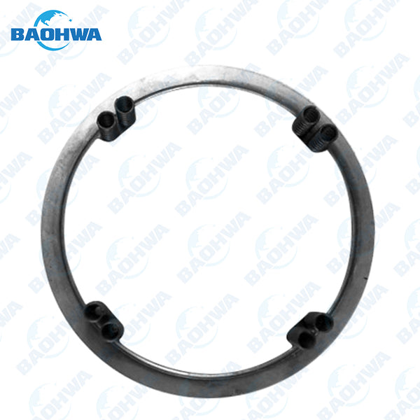 AW55-50SN 2nd Brake CLT With Springs (8 Springs)