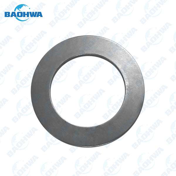 AW60-40LE AW60-42LE AF13 AW60-41SN AF17 Bearing Ring Input Shaft To Reverse Clutch Pressure Plate