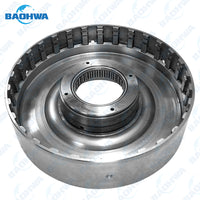 AW60-40LE AW60-42LE AF13 AW60-41SN AF17 Reverse Clutch Drum