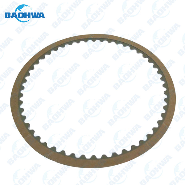TW-40E TW-40LS Low Reverse Friction Clutch Plate