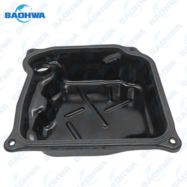 0BH 0BT DQ500 DSG Oil Pan