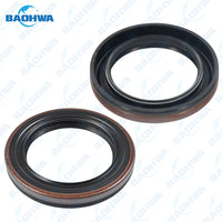 AW50-40LE AW50-41LE AW50-42LE AW50-42LM Oil Pump Seal (38x55x7.7mm)