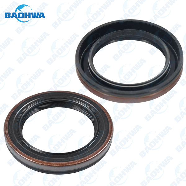 AW50-40LE AW50-41LE AW50-42LE AW50-42LM Oil Pump Seal (38x55x7.7mm)