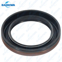 AW50-40LE AW50-41LE AW50-42LE AW50-42LM Oil Pump Seal (38x55x7.7mm)
