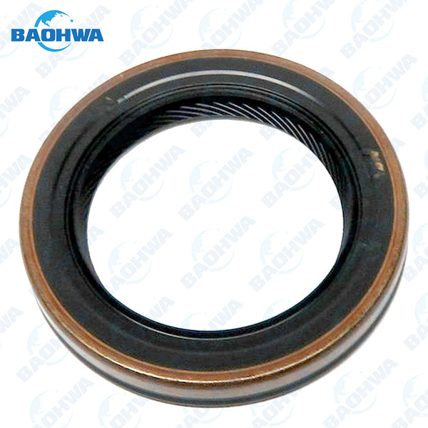 AW60-40LE Front Pump Metal Clad Seal