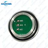 0BH DQ500 DSG Pressure Sensor