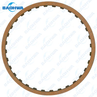 JF506E RL4FO4A Low & Reverse Friction Clutch Plate 164x1.8x32T