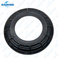 JF506E Transfer Case Rear Output Shaft Dust Cover