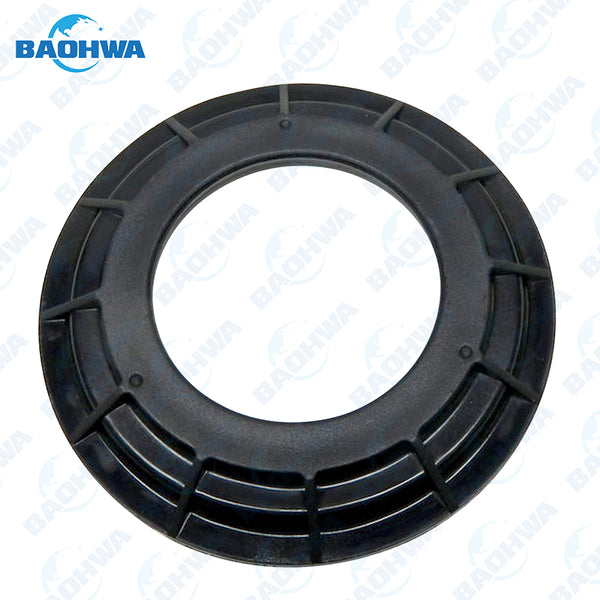 JF506E Transfer Case Rear Output Shaft Dust Cover