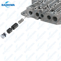 AW55-50SN AW55-51SN B4 Relese Valve Kit