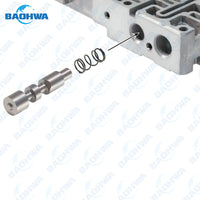 AW55-50SN AW55-51SN B5 Control Spring