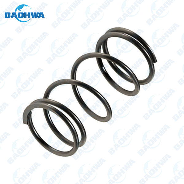 AW55-50SN AW55-51SN B5 Control Spring