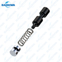 AW55-50SN AW55-51SN Oversized Neutral Relay Valve Kit