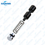 AW55-50SN AW55-51SN Oversized Neutral Relay Valve Kit