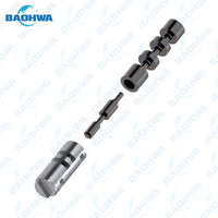 AW55-50SN AW55-51SN Oversized Lockup Relay Valve Kit