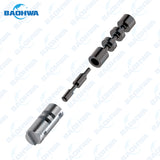 AW55-50SN AW55-51SN Oversized Lockup Relay Valve Kit
