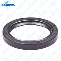 01J Axle Seal Righthand (45x60x8)