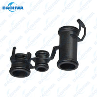 0B5 DL501 Automatic Transmission Oil Pipe Kit