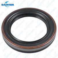 AW50-40LE AW50-41LE AW50-42LE AW50-42LM Oil Pump Seal (38x55x7.7mm)
