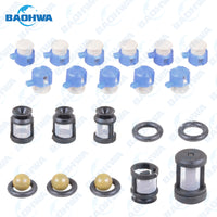 AW55-50SN Valve Body Check Valve Kit