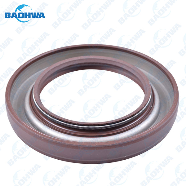 TF-80SC Axle Seal Righthand CITROEN PEUGEOT RENAULT