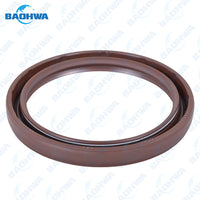 AW50-40 Righthand Axle Seal VOLVO AWD (58x74x8mm)