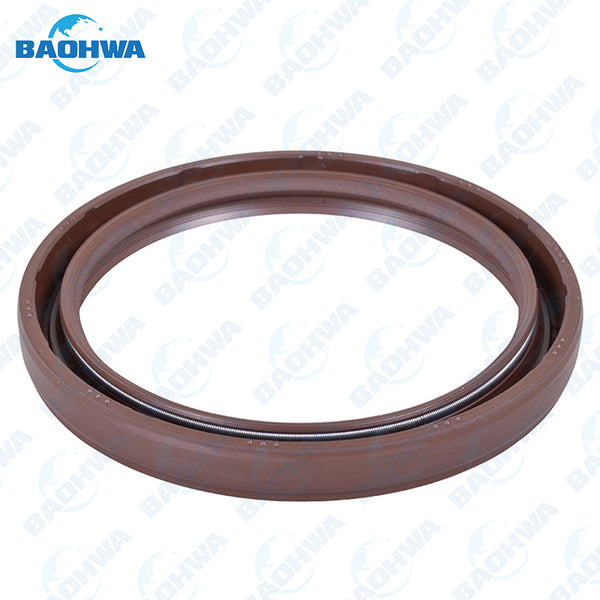AW50-40 Righthand Axle Seal VOLVO AWD (58x74x8mm)