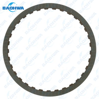 AW55-50SN AW55-51SN B3 Low & Reverse Brake Friction Clutch Plate (160x1.7x33T Grooved)