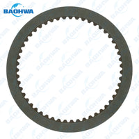 AW60-40 C1 Forward / Overdrive (C0) Friction Clutch Plate (142x1.75x51T) (92-98)