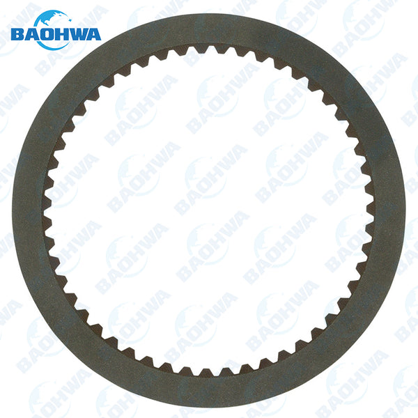 AW60-40 C1 Forward / Overdrive (C0) Friction Clutch Plate (142x1.7x51T)