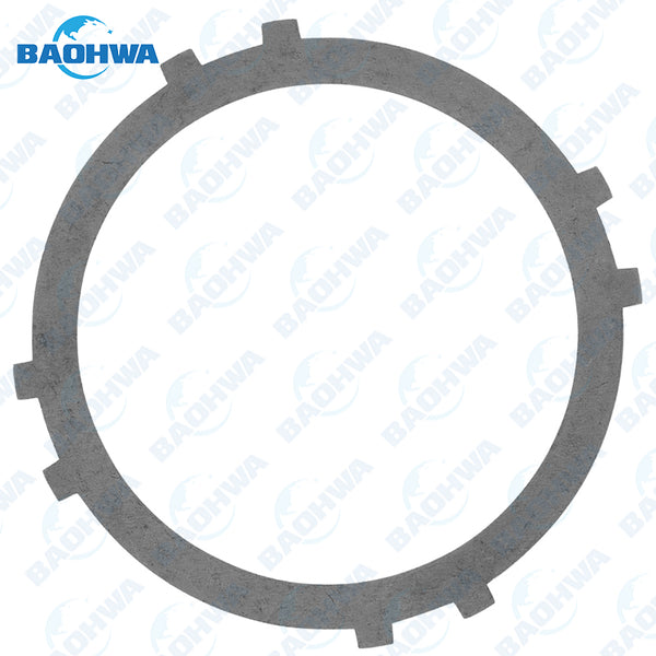 AW50-40 AW50-41 AW50-42 C3 Clutch (Underdrive) Steel Clutch Plate (91x1.8x8T)