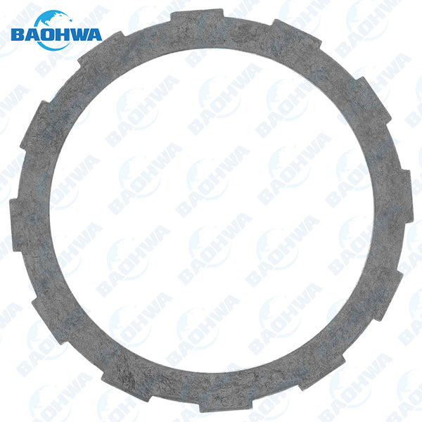 AW50-40 C1 Steel Clutch Plate (114x1.95x12T)