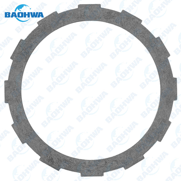AW50-40 C1 Clutch (Forward) Steel Clutch Plate (114x1.8x12T)
