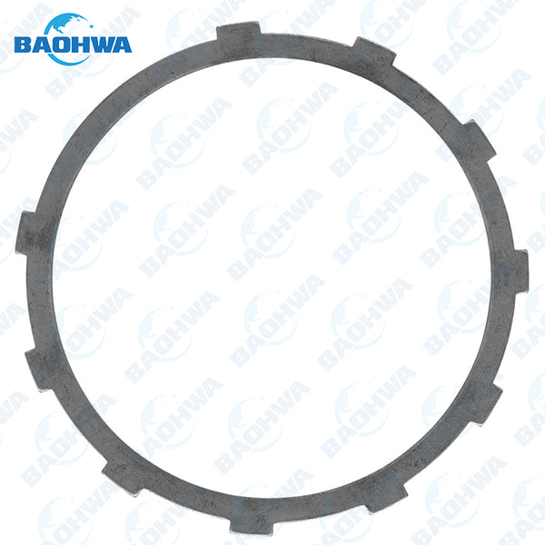 AW50-40 B2 Brake (2nd Brake) Steel Clutch Plate (144x1.8x10T)