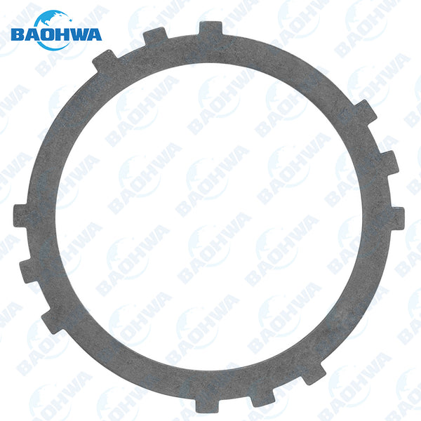 AW50-40 AW55-50SN C2 Clutch (Direct) Steel Clutch Plate (91x1.8x12T)