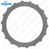 AW50-40 C2 Clutch (Direct) Steel Clutch Plate (91x1.8x18T)