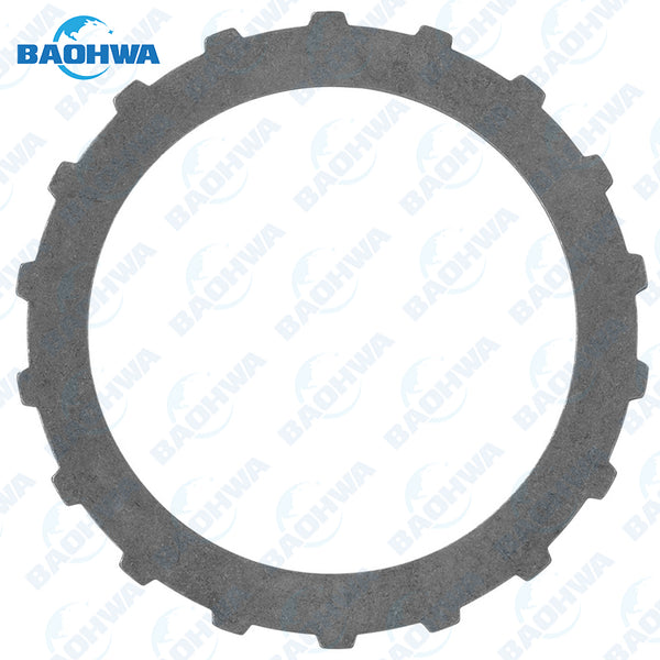 AW55-50SN AW55-51SN C3 4-5 Clutch Backing Plate (91x4x18T)