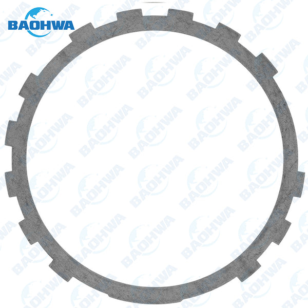 AW55-50SN AW55-51SN B3 Low Reverse Brake Steel Clutch Plate (144x1.8x13T)