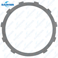 AW55-50SN AW55-51SN B2 Second Brake Backing Plate (141x3.8x10T)