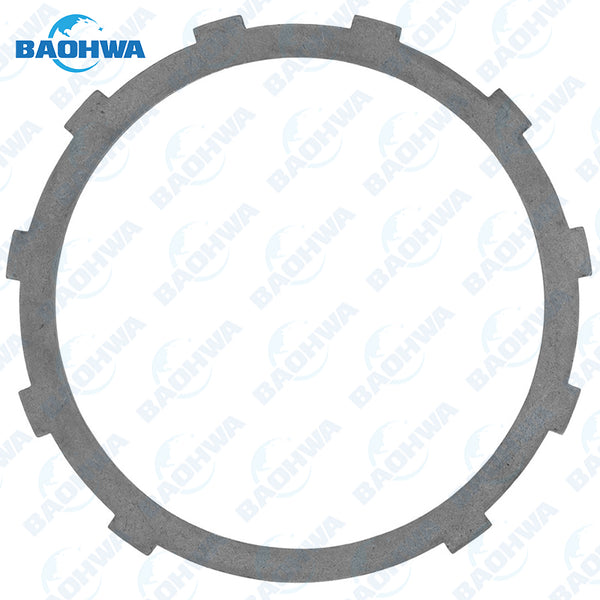 AW55-50SN AW55-51SN B2 Second Brake Backing Plate (141x3.8x10T)