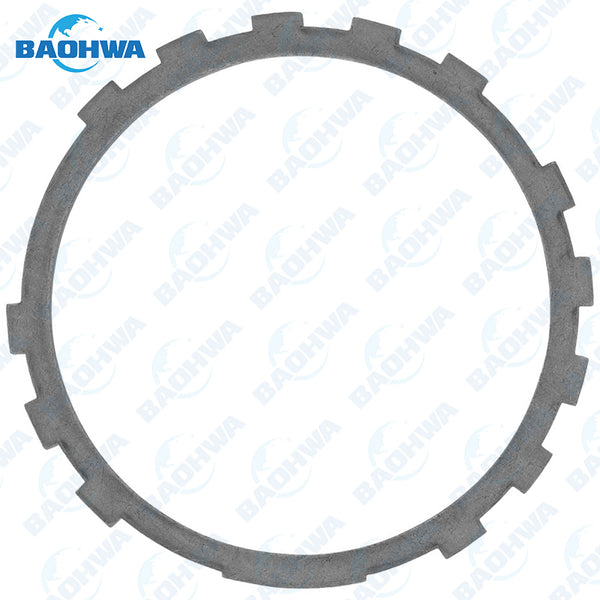 AW55-50SN AW55-51SN B3 Low Reverse Brake Steel Clutch Plate (144x4.4x13T)