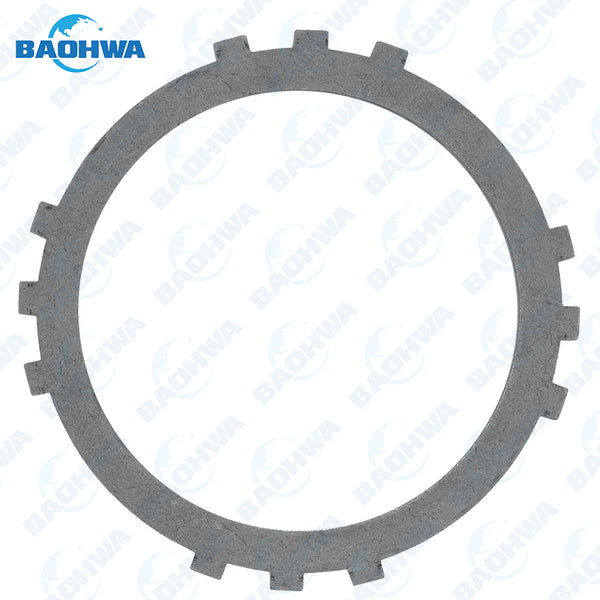 AW50-40 AW55-50SN C2 Clutch Pressure Plate (91x3.8x12T)